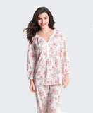 A-Line Kurta