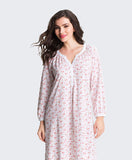 A-Line Kurta