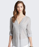 Women Cold Shoulder Maxi Dress