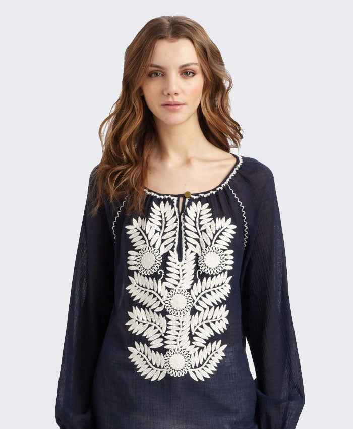 Utsa by Westside Palazzos